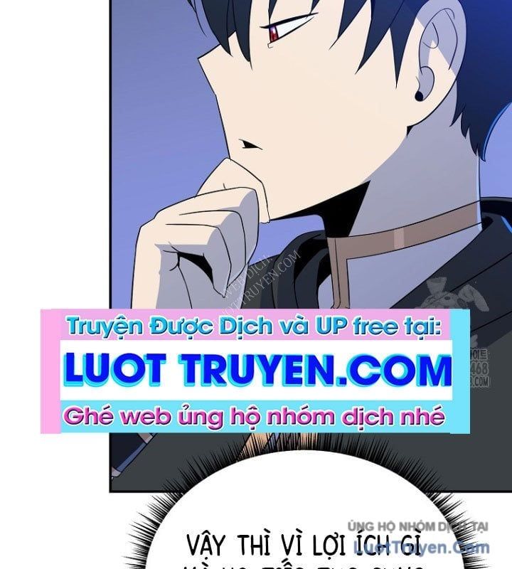 Pháp Sư Hệ Theo Lượt - Chapter 31 - Page 154