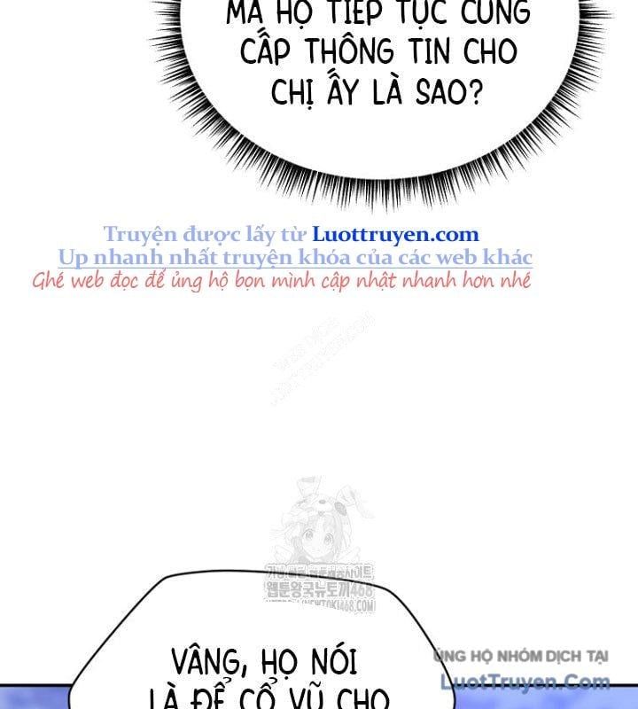 Pháp Sư Hệ Theo Lượt - Chapter 31 - Page 155