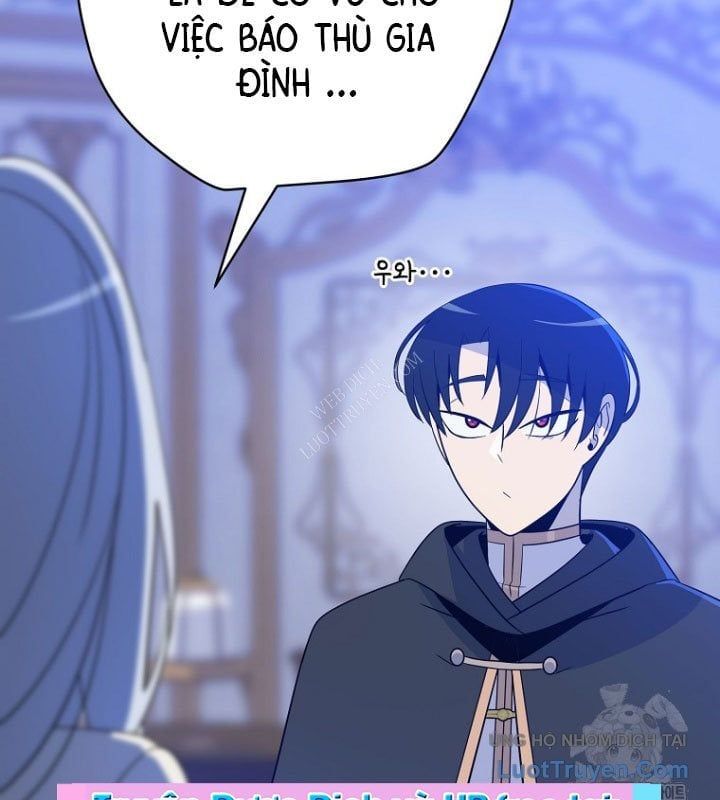 Pháp Sư Hệ Theo Lượt - Chapter 31 - Page 156