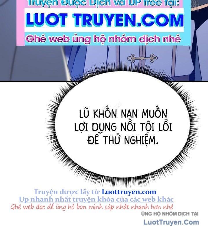 Pháp Sư Hệ Theo Lượt - Chapter 31 - Page 157