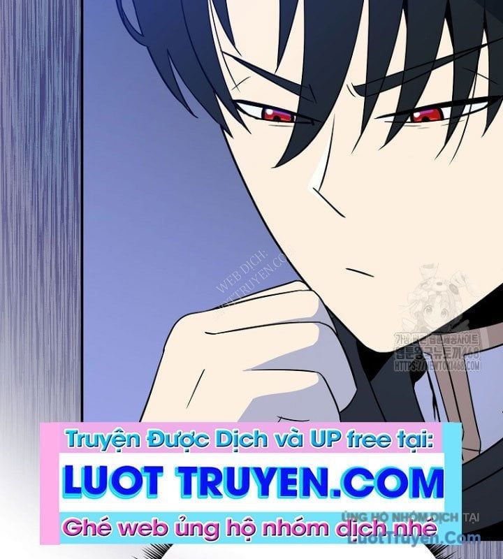 Pháp Sư Hệ Theo Lượt - Chapter 31 - Page 159