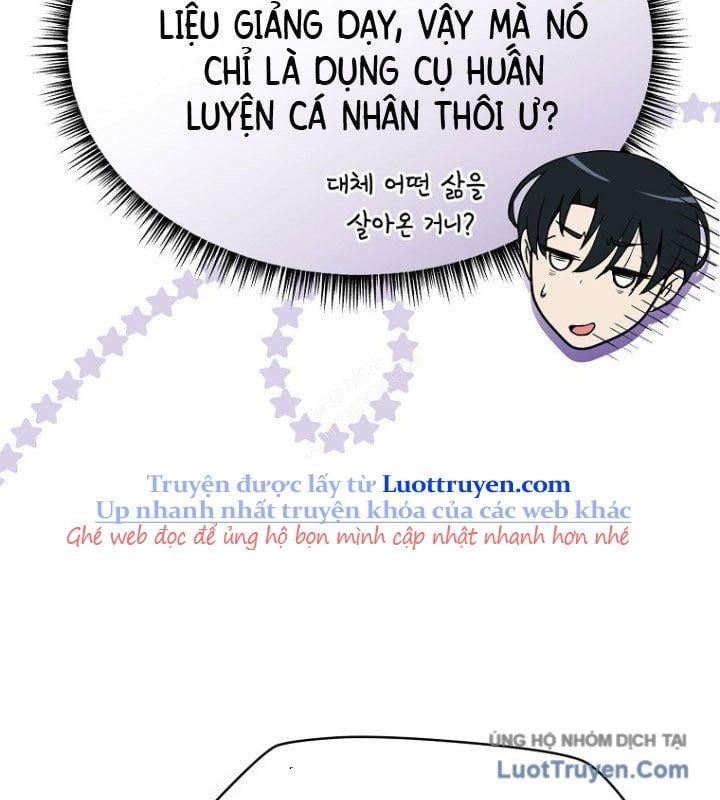 Pháp Sư Hệ Theo Lượt - Chapter 31 - Page 16