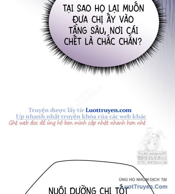 Pháp Sư Hệ Theo Lượt - Chapter 31 - Page 160