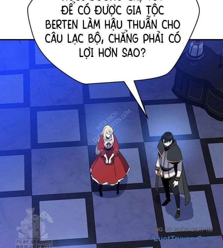 Pháp Sư Hệ Theo Lượt - Chapter 31 - Page 161