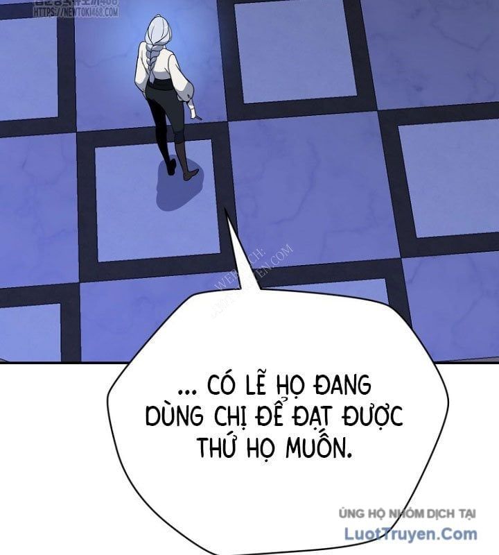 Pháp Sư Hệ Theo Lượt - Chapter 31 - Page 162