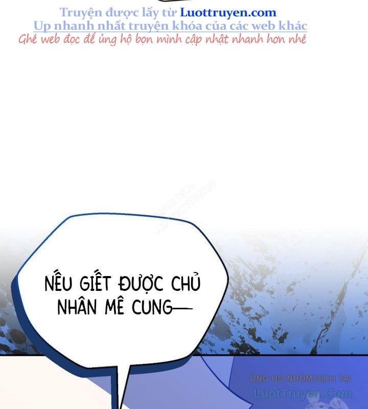 Pháp Sư Hệ Theo Lượt - Chapter 31 - Page 163