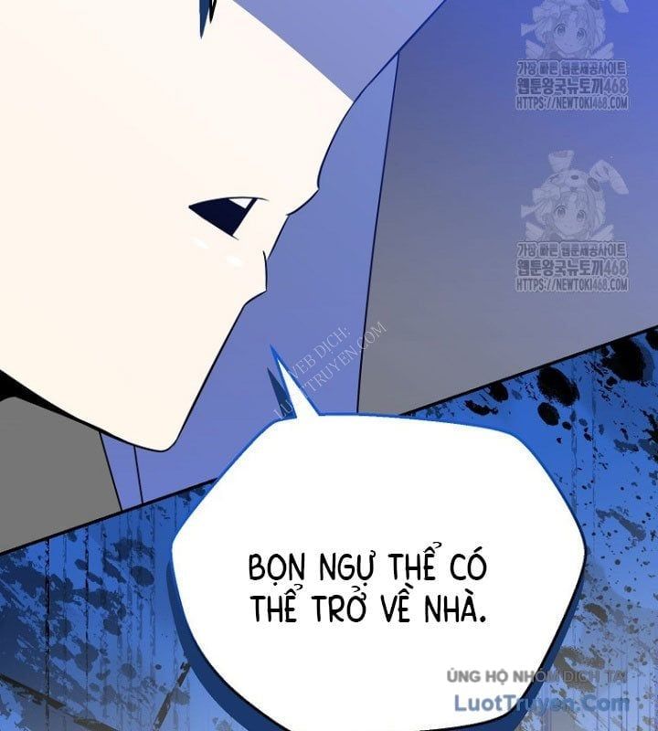 Pháp Sư Hệ Theo Lượt - Chapter 31 - Page 164