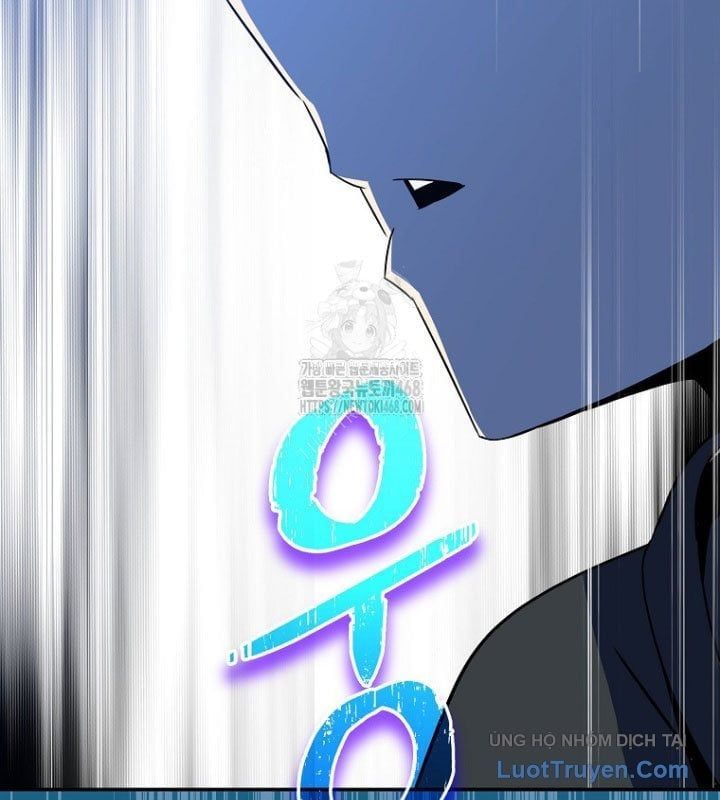 Pháp Sư Hệ Theo Lượt - Chapter 31 - Page 166