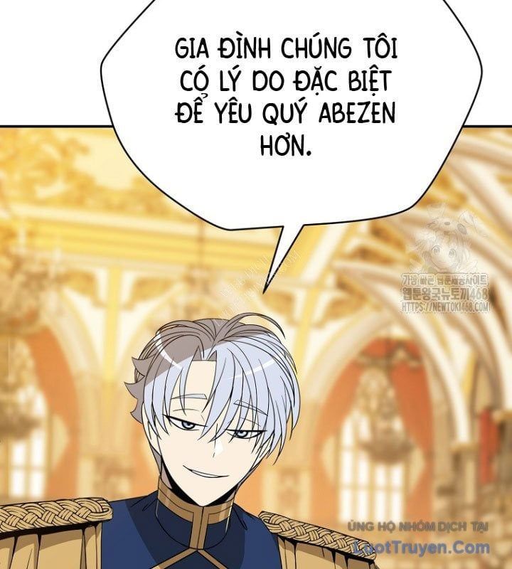 Pháp Sư Hệ Theo Lượt - Chapter 31 - Page 17