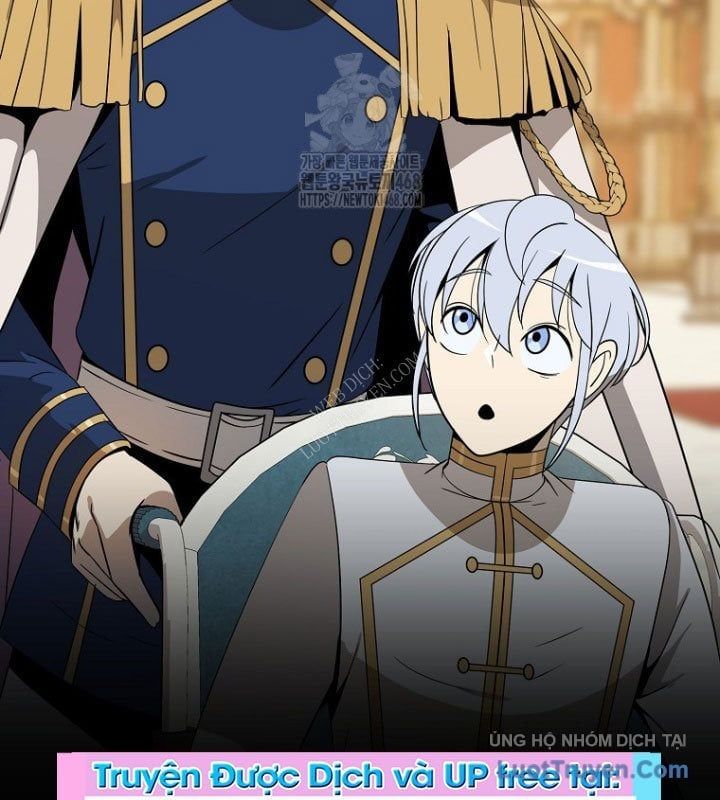 Pháp Sư Hệ Theo Lượt - Chapter 31 - Page 18