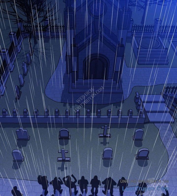 Pháp Sư Hệ Theo Lượt - Chapter 31 - Page 20