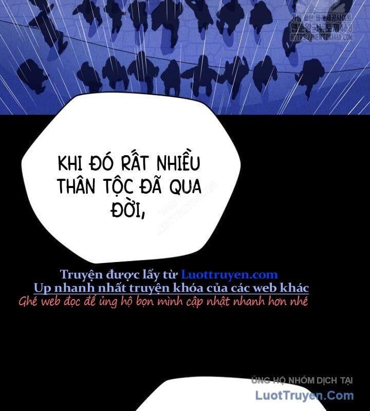 Pháp Sư Hệ Theo Lượt - Chapter 31 - Page 21