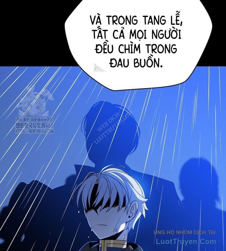 Pháp Sư Hệ Theo Lượt - Chapter 31 - Page 22