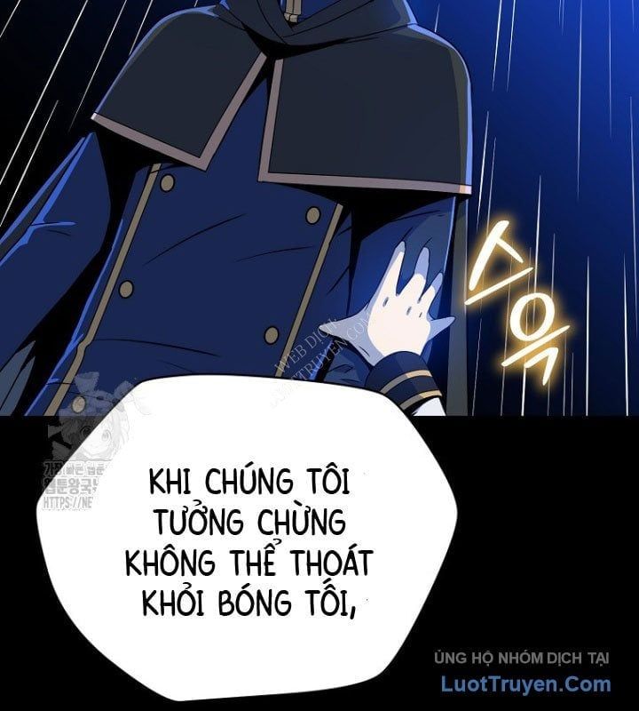 Pháp Sư Hệ Theo Lượt - Chapter 31 - Page 23