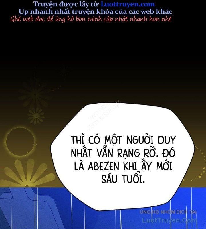 Pháp Sư Hệ Theo Lượt - Chapter 31 - Page 24