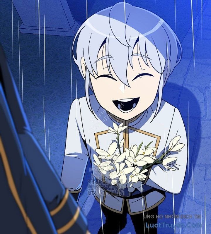 Pháp Sư Hệ Theo Lượt - Chapter 31 - Page 25