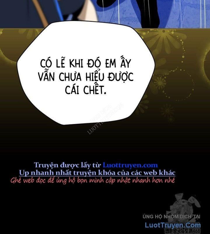 Pháp Sư Hệ Theo Lượt - Chapter 31 - Page 26