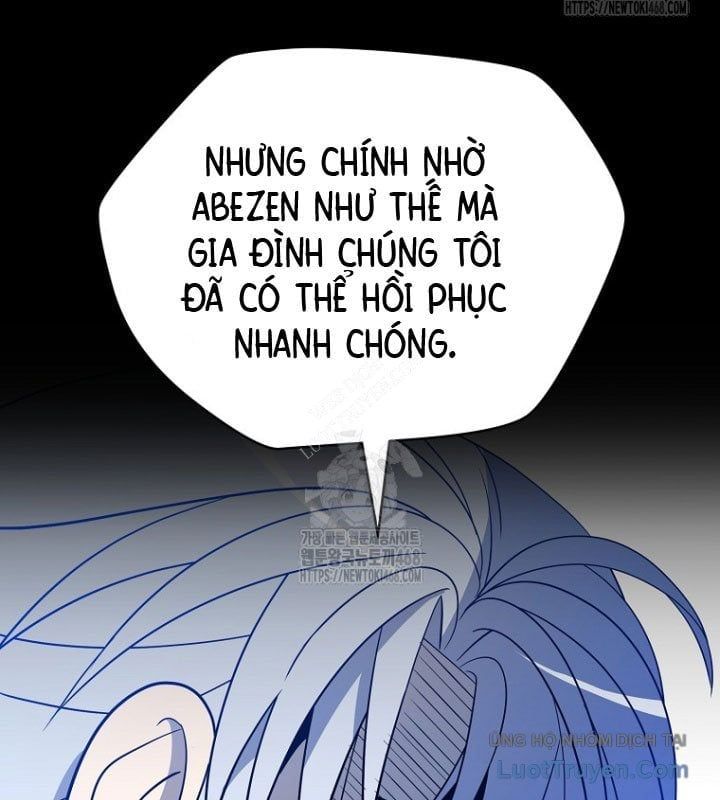 Pháp Sư Hệ Theo Lượt - Chapter 31 - Page 27