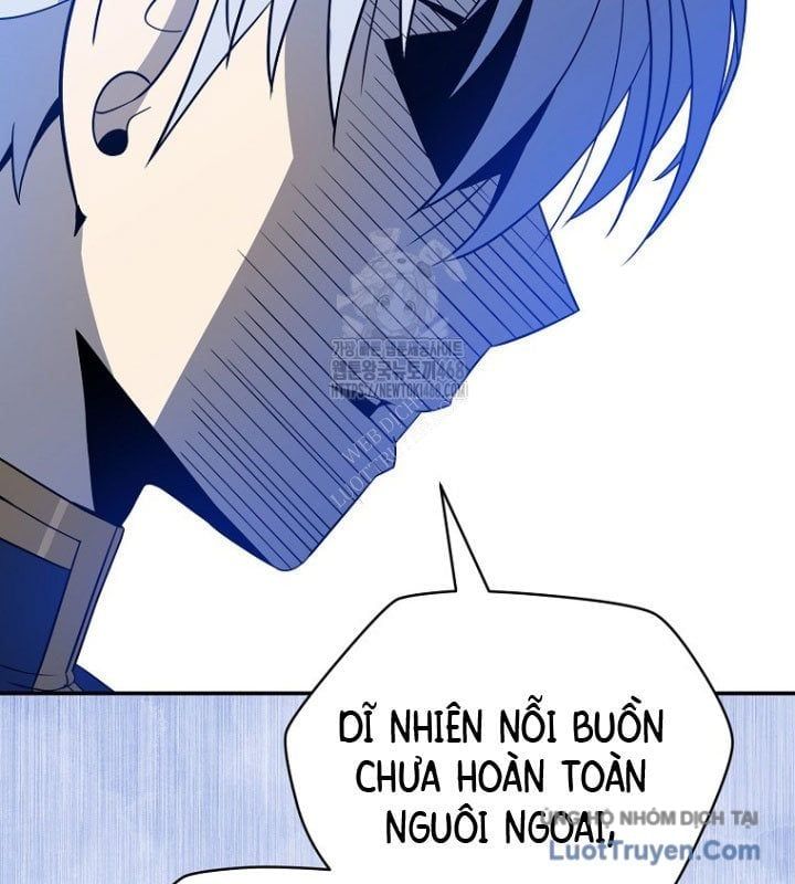 Pháp Sư Hệ Theo Lượt - Chapter 31 - Page 28