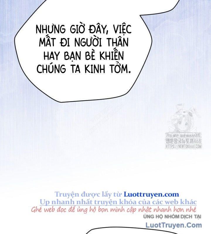 Pháp Sư Hệ Theo Lượt - Chapter 31 - Page 29