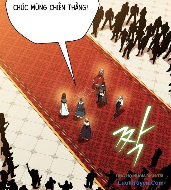 Pháp Sư Hệ Theo Lượt - Chapter 31 - Page 3