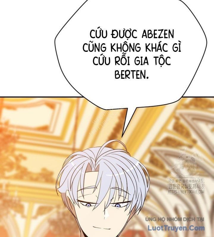 Pháp Sư Hệ Theo Lượt - Chapter 31 - Page 30