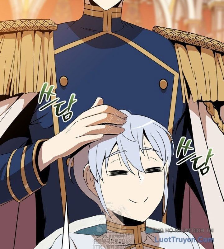 Pháp Sư Hệ Theo Lượt - Chapter 31 - Page 31