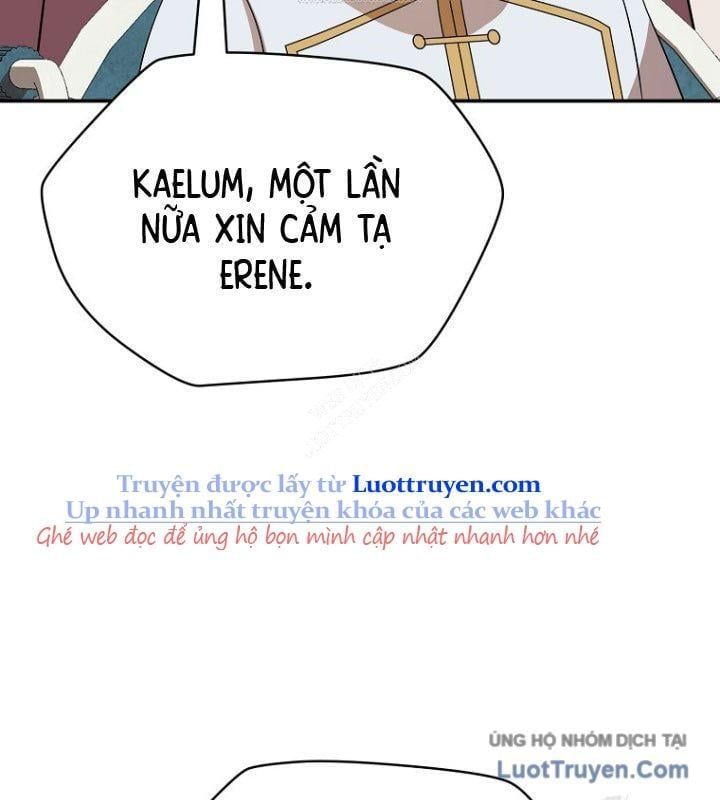 Pháp Sư Hệ Theo Lượt - Chapter 31 - Page 32