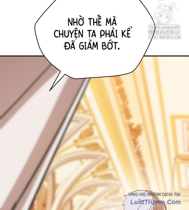 Pháp Sư Hệ Theo Lượt - Chapter 31 - Page 33