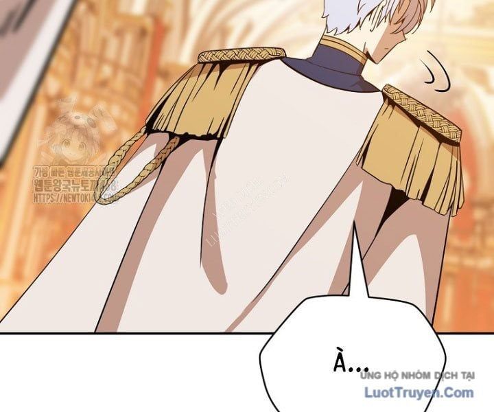 Pháp Sư Hệ Theo Lượt - Chapter 31 - Page 34