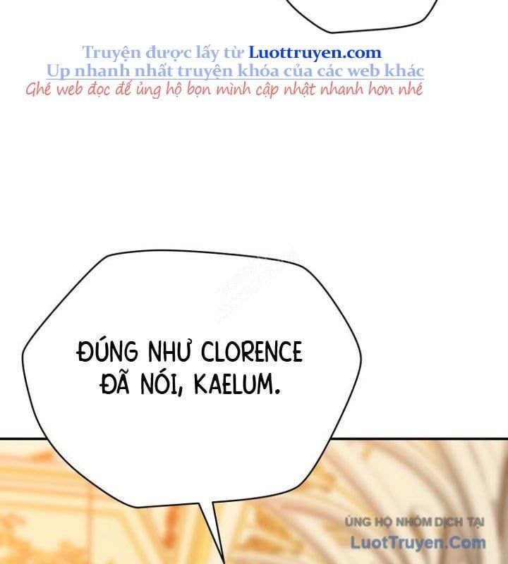 Pháp Sư Hệ Theo Lượt - Chapter 31 - Page 35