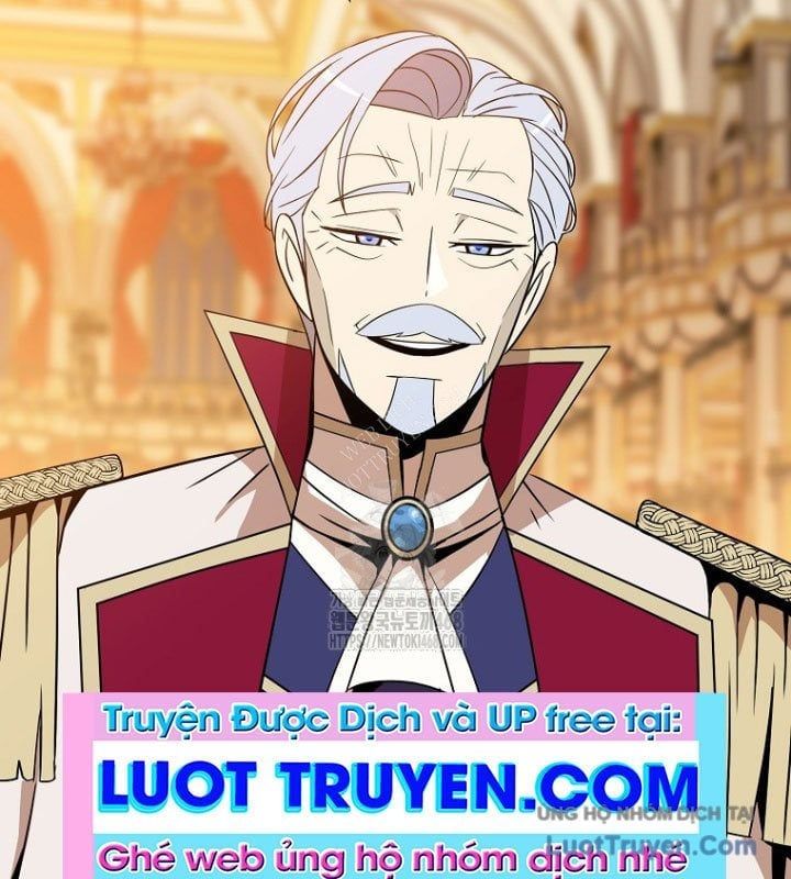 Pháp Sư Hệ Theo Lượt - Chapter 31 - Page 36