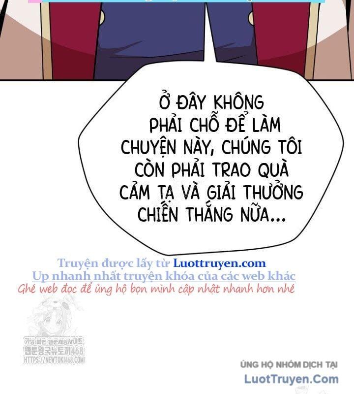 Pháp Sư Hệ Theo Lượt - Chapter 31 - Page 37