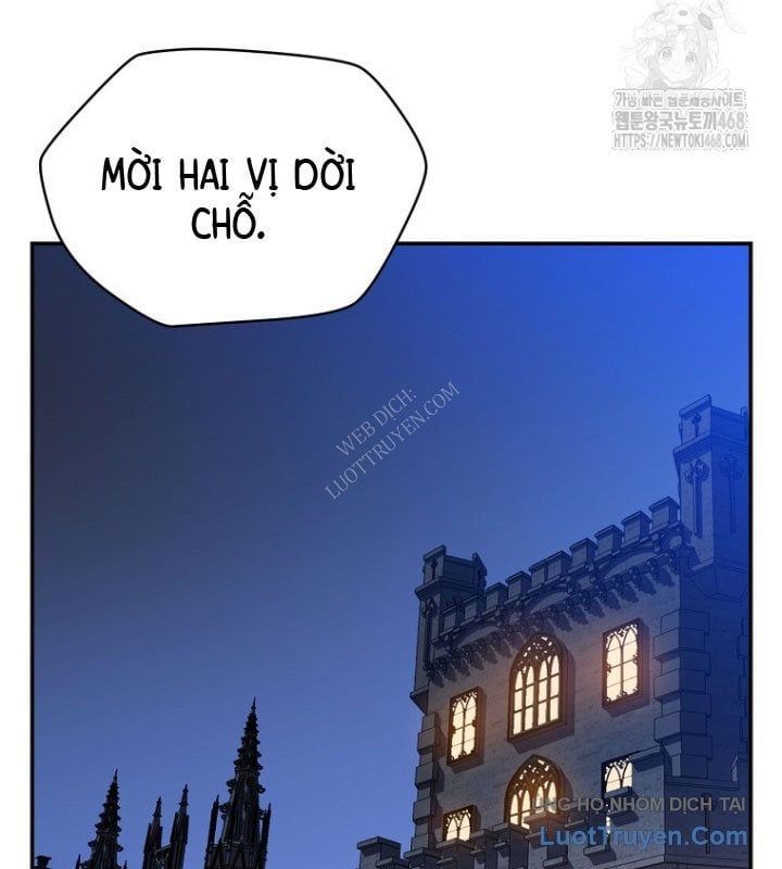 Pháp Sư Hệ Theo Lượt - Chapter 31 - Page 38