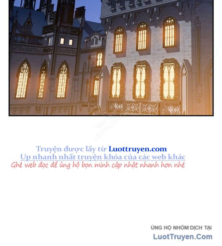 Pháp Sư Hệ Theo Lượt - Chapter 31 - Page 39