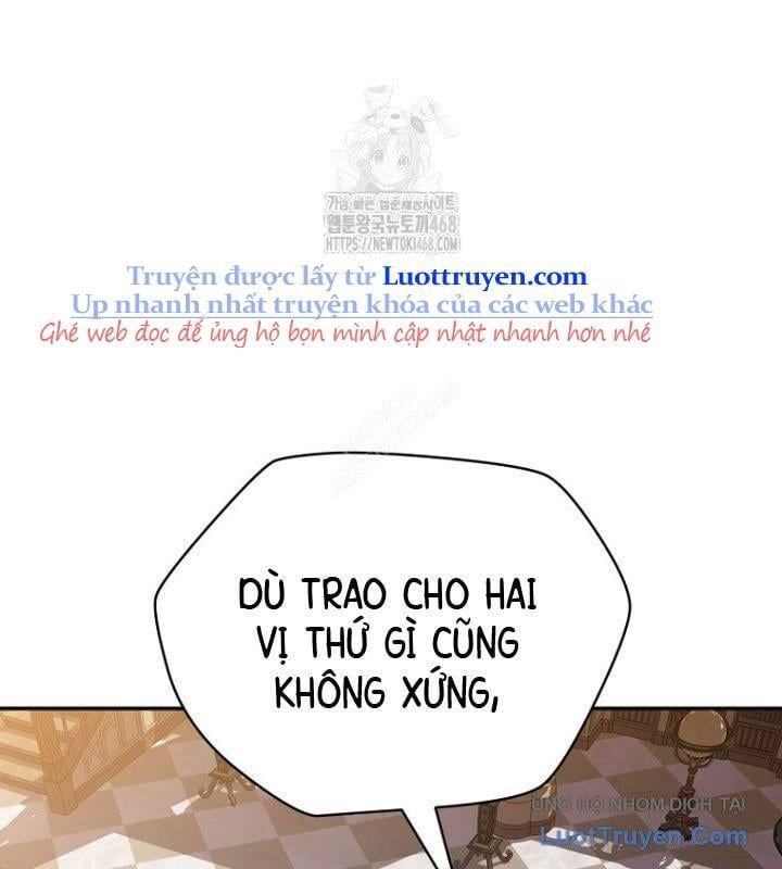 Pháp Sư Hệ Theo Lượt - Chapter 31 - Page 40