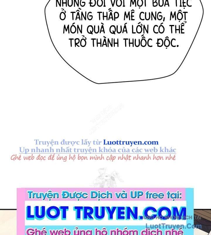 Pháp Sư Hệ Theo Lượt - Chapter 31 - Page 42