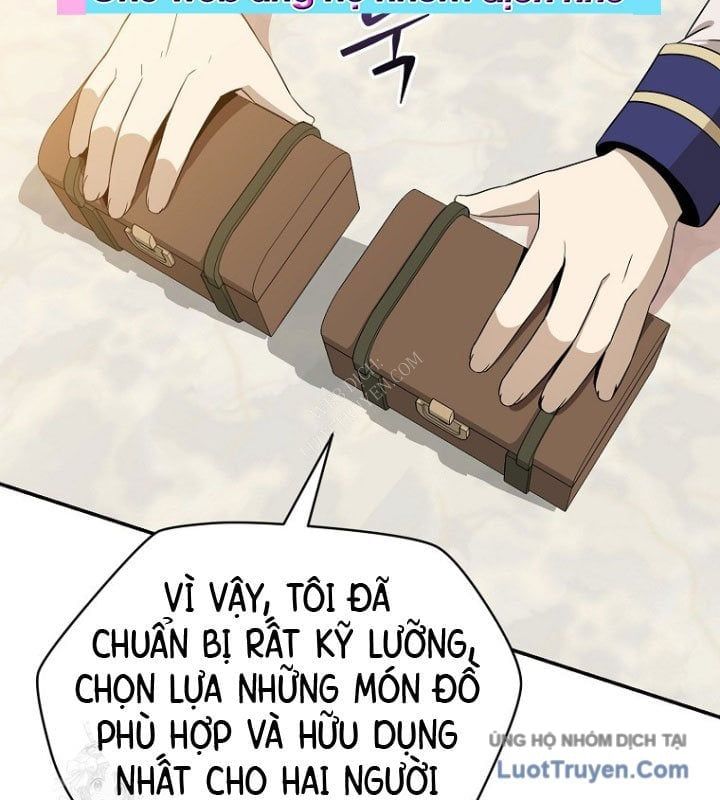 Pháp Sư Hệ Theo Lượt - Chapter 31 - Page 43