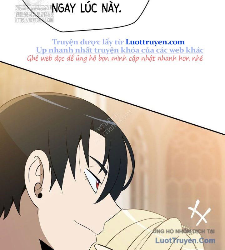 Pháp Sư Hệ Theo Lượt - Chapter 31 - Page 44