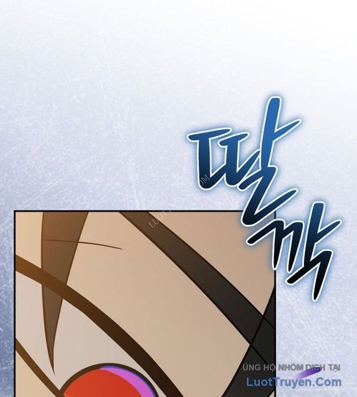 Pháp Sư Hệ Theo Lượt - Chapter 31 - Page 46