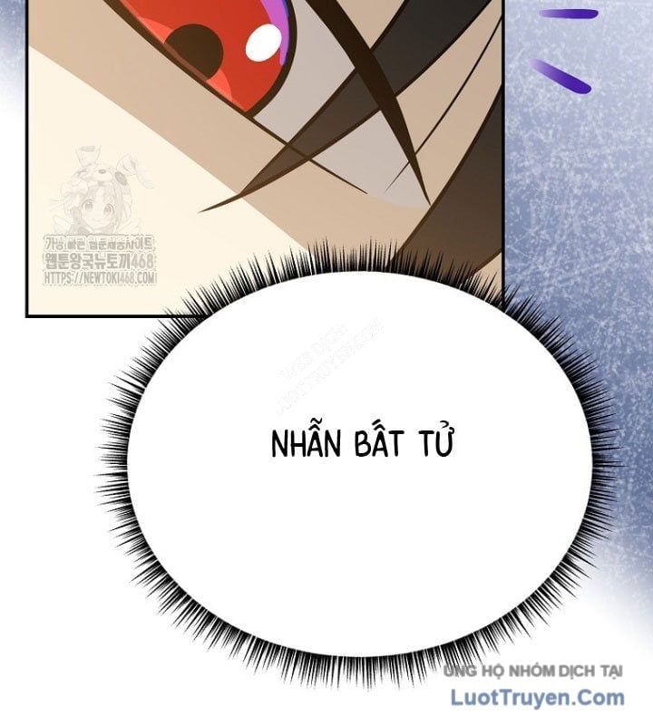 Pháp Sư Hệ Theo Lượt - Chapter 31 - Page 47