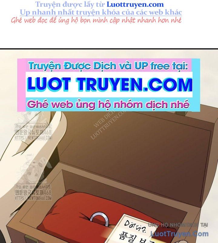 Pháp Sư Hệ Theo Lượt - Chapter 31 - Page 48