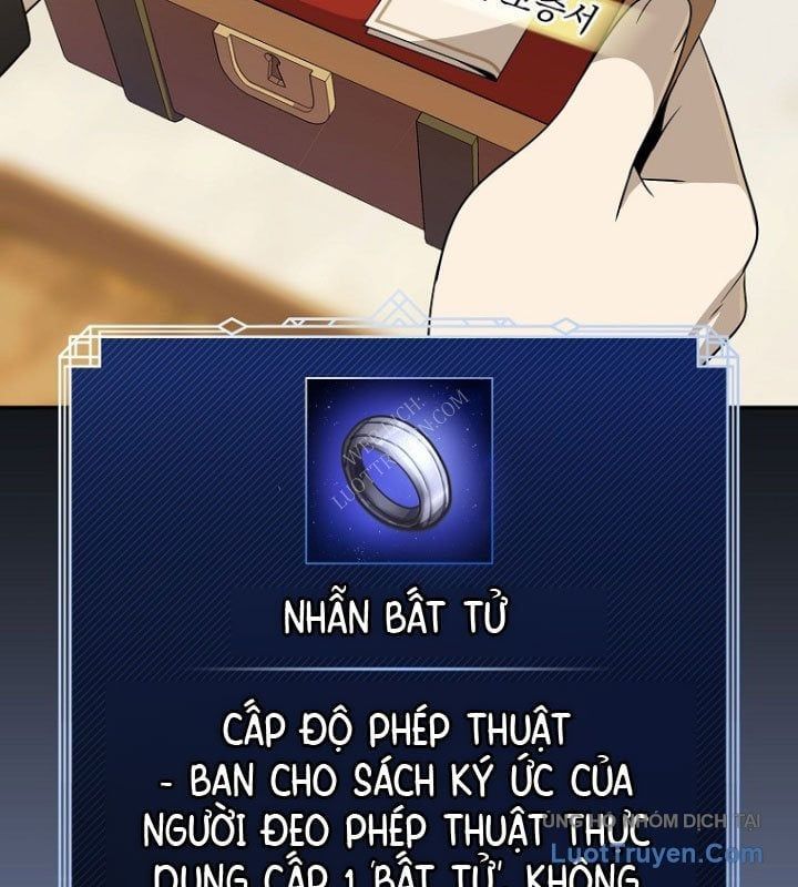 Pháp Sư Hệ Theo Lượt - Chapter 31 - Page 49