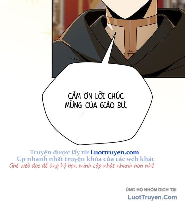 Pháp Sư Hệ Theo Lượt - Chapter 31 - Page 5