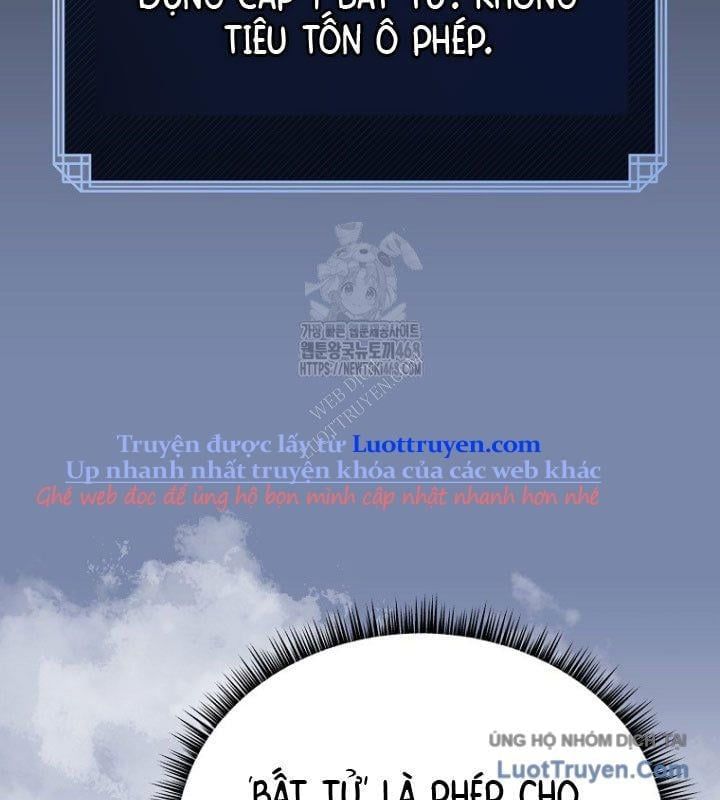Pháp Sư Hệ Theo Lượt - Chapter 31 - Page 50