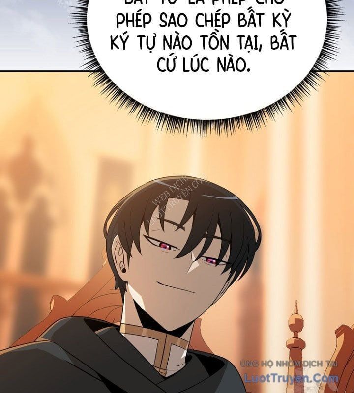 Pháp Sư Hệ Theo Lượt - Chapter 31 - Page 51