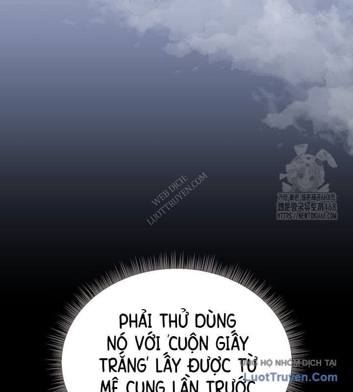Pháp Sư Hệ Theo Lượt - Chapter 31 - Page 53