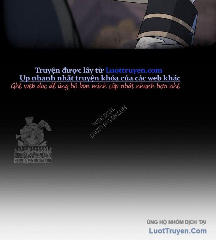 Pháp Sư Hệ Theo Lượt - Chapter 31 - Page 55