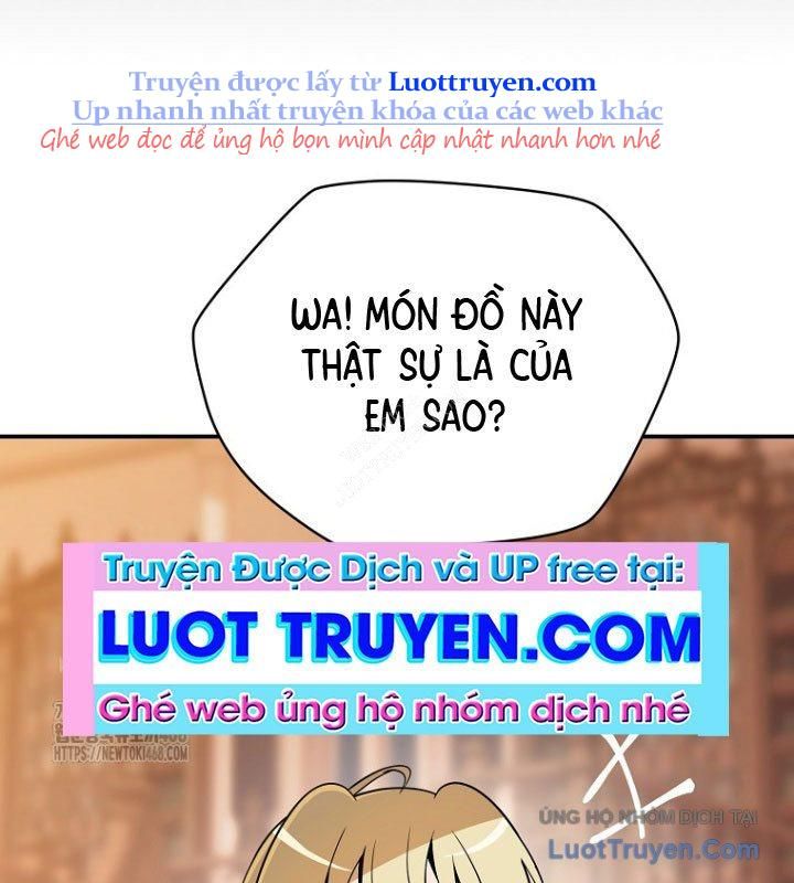 Pháp Sư Hệ Theo Lượt - Chapter 31 - Page 56