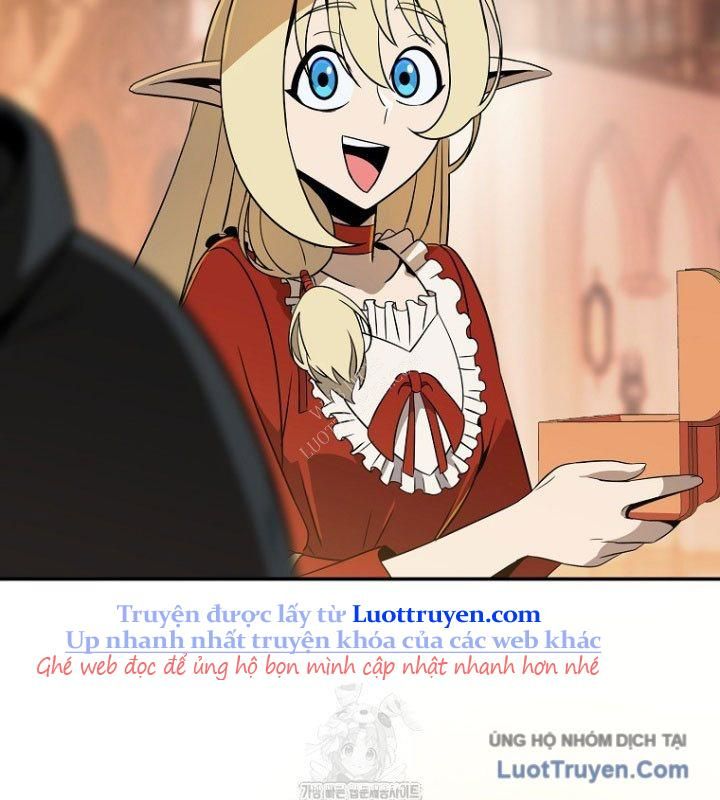Pháp Sư Hệ Theo Lượt - Chapter 31 - Page 57